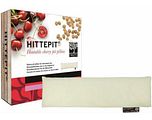 Hittepit Heatable Cherry Pit Pillow Rechthoek 1ST