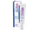 Curaprox PerioPlus+ Focus Gel 10ML Curaprox PerioPlus+ Focus Gel 10ML