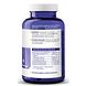 Vitakruid Visolie 1400 Sport Triglyceriden EPA 40% DHA 20% 90SG