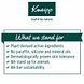 Kneipp Douche Foam Balancing-Patchouli 200ML