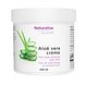 Natusor Naturalize Aloë Vera Crème 250ML