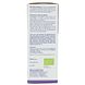 Weleda Bio Salie Keelspray 20ML Zijkant 1 verpakking Weleda Bio Salie Keelspray 20ML Zijkant 1 verpakking