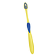 Curasept Biosmalto 3-6Y Kid Toothbrush 1ST Tandenborstel Curasept Biosmalto 3-6Y Kid Toothbrush 1ST Tandenborstel