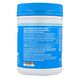 Vital Proteins Collageen Peptiden 284GR Vital Proteins Collageen Peptiden 284GR