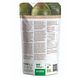 Purasana Lucuma Raw Powder 200GR