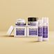 Biodermal Anti Age Serum 30ML