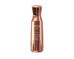Neqi Styling Spray Diamond Glass Ultimate 180ML