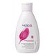 Lactacyd Wasemulsie Gevoelige Huid Multiverpakking 2x200ML