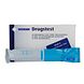 Testjezelf.nu Drugstest Multi-6 Speeksel Pen Test 2ST Verpakking met inhoud Testjezelf.nu Drugstest Multi-6 Speeksel Pen Test 2ST Verpakking met inhoud