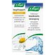 A.Vogel Pollinosan Hooikoorts Oogdruppels 10ML + Neusspray 20ML Combiverpakking - 2 Stuks A.Vogel Pollinosan Hooikoorts Oogdruppels 10ML + Neusspray 20ML Combiverpakking - 2 Stuks