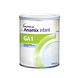 Nutricia Anamix Infant GA1 400GR Nutricia Anamix Infant GA1 400GR