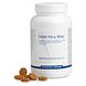 Biotics Multi Vit-a-Mins Tabletten 180TB pot met tabletten