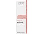 Annemarie Börlind Body Care Bodylotion 200ML