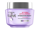 Elvive Masker Hyaluronic Hydratatie 300ML