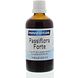 Nova Vitae Passiflora Forte Tinctuur 100ML