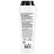 Schwarzkopf Gliss Kur Gliss Total Repair Shampoo 250ML Gliss Total Repair Shampoo achterzijde verpakking
