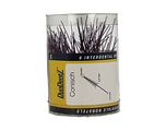 Duodent Rager Conisch 2,8 - 5,5 mm 144ST Duodent Rager Conisch 2,8 - 5,5 mm 144ST