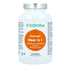 VitOrtho Meer In 1 Zwanger Tabletten 120TB