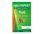 Valdispert Rust Tabletten 50ST