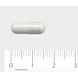 AOV 1102 Policosanol Vegacaps 60VCP AOV 1102 Policosanol Vegacaps 60VCP
