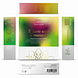 Bodygliss Massage Lube Tropical Temptation Giftset 1ST Afbeelding van de verpakking Bodygliss Massage Lube Tropical Temptation Giftset 1ST Afbeelding van de verpakking