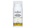 Jacob Hooy Super Collageen Oogcrème 30ML