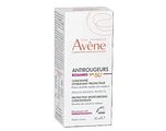 Eau Thermale Avène SPF50 Antirougeurs Rosamed 30ML