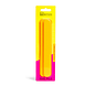 IDC Institute Nail File 2ST vijlen