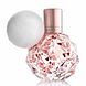 Ariana Grande Ari Eau de Parfum 50ML