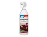 HG Woonkamer Vlek Verwijderaar Extra Sterk 500ML