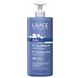 Uriage Baby 1st Cleansing Water 1000ML Uriage Baby 1st Cleansing Water 1000ML