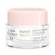 Louis Widmer Nutriderm Nachtcrème Vitalisante Zonder Parfum 50ML