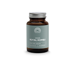 Mattisson HealthStyle Vegan Royal Kombu 800mg Capsules 60CP Mattisson HealthStyle Vegan Royal Kombu 800mg Capsules 60CP