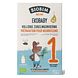Biobim Ekobaby 1 0mnd+ 600GR Biobim Ekobaby 1 0mnd+ 600GR
