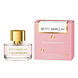 Betty Barclay Happiness Eau de Toilette 50ML verpakking met fles