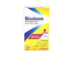 Bisolvon Ectoin Hydro Complex Zuigtabletten 16ZTB
