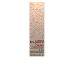 Toujours Trend Color 12.013 Extra Light Natural Beige Blonde 100ML