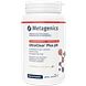 Metagenics UltraClear Plus pH Vanille 950GR Metagenics UltraClear Plus pH Vanille 950GR