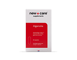 New Care Algenolie Capsules 60CP