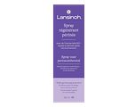 Lansinoh Perineum Spray 100ML Lansinoh Perineum Spray 100ML