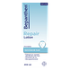 Bepanthen Repair Lotion Geïrriteerde Huid 200ML