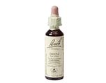 Bach Flower Remedies Beuk 03 20ML