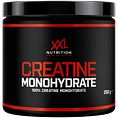 XXL Nutrition Creatine Monohydraat 250GR