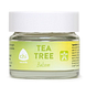 Chi Natural Life Tea Tree Eerste Hulp Balsem 15ML