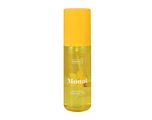 Sence Monoï Hair & Body Fragrance Mist Spray 100ML