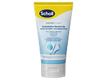 Scholl Intense Hydratatie Voetcrème 150ML