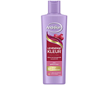 Andrelon Shampoo Levendige Kleur 250ML