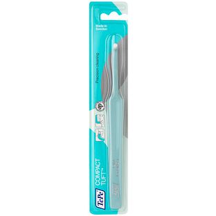 TePe Compact Tuft 1ST