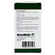 Nutramedix Resveratrol Capsules 60VCP zijkant verpakking 2 Nutramedix Resveratrol Capsules 60VCP zijkant verpakking 2