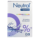 Neutral Waspoeder Kleur 1188GR Neutral Waspoeder Kleur 1188GR